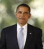 Image for Obama says he&#8217;ll accept Nobel as &#8216;call to action&#8217;