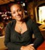 Featured image for Christina Norman Named Executive Editor At Black Voices