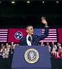 Image for Obama&#8217;s New, Improved College Website Launched