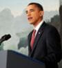 Featured image for Obama announces jobs, economy forum in December