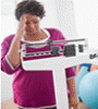 Featured image for Study Says There Are 6 Types of Obese Persons