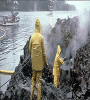 Featured image for BP Oil Spill Cleanup Really Not A Disaster