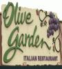 Image for Order From Your Tabletop at Olive Garden