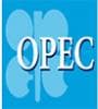 Featured image for Oil Crash May Be Worst of 45 Years