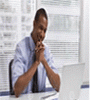 Featured image for Great Ways To Get Organized