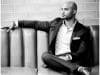 Image for OSK Styles? Perfect Pocket Square Holder Helps Men Look Dashing