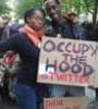 Image for Occupy The Hood Seeks To Bring Blacks and Latinos Into OWS