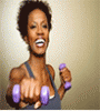 Image for Don&#8217;t Neglect Your Body For Your Business