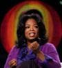 Featured image for Winfrey Pleased with OWN&#8217;s Weekend Opening
