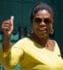 Featured image for Oprah Winfrey Names Herself New CEO Of OWN