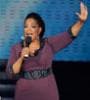 Featured image for Oprah Winfrey Bids Farewell