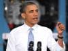 Featured image for Obama Says Economy Can Take Hit and Keep Going