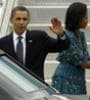 Image for Black lawmakers adjusting to political realities