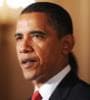 Image for Obama urges doctors to back his health care plans