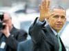 Featured image for President Obama?s Caribbean Visit: Revitalizing U.S. Economic Engagement