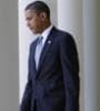 Featured image for Obama says $5B in grants will aid medical research