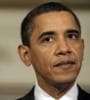 Featured image for Obama calls for beefed up small-business loans
