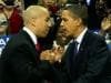 Featured image for President Obama Endorses Cory Booker for Senate in New Jersey