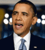 Featured image for Obama Budget, Jobs Plan Get Early Tests on Hill