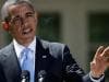 Featured image for Obama Makes the Case That His Healthcare Law Be Upheld
