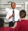 Featured image for States Ask US Court to Overturn Health Overhaul