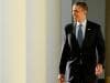 Featured image for Postpartisan Ideology: How Obama Learned to Stop Capitulating and Love the Fight