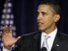 Image for Obama Highlights Reforms in Health and Finance