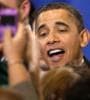 Featured image for Obama Health Idea Could Mean Better Savings
