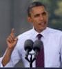 Featured image for Obama To Host Online Town Hall About Jobs