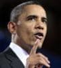 Featured image for US, Europe Increase Diplomatic Pressure on Libya