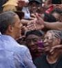 Featured image for Obama&#8217;s Pros, Cons as Summer of Campaigning Starts