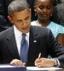 Featured image for Obama signs tobacco law