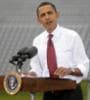 Image for Obama putting $3.4B toward a &#8216;smart&#8217; power grid