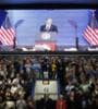 Featured image for Obama Promotes Plans for Wireless Expansion
