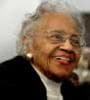 Featured image for Centenarian who inspired Obama remembered in Ga.