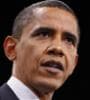 Image for Obama: Use leftover bank bailout money to create jobs