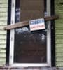 Featured image for Buying a Foreclosed Home? Tips to Consider