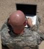 Featured image for How Veterans Can Ensure a Successful Job Hunt
