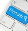 Featured image for Tips for Job Seekers in a Rebounding Economy