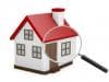 Image for 4 Common House Hunting Mistakes to Avoid