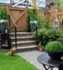 Image for Don&#8217;t Ruin Your Yard: 5 Mistakes to Avoid