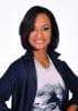 Featured image for Racquel Oden