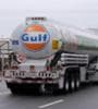 Featured image for Oil jumps above $70 on Nigerian platform attack