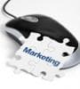 Featured image for An Online Marketing Strategy Can Boost Your Overall Marketing Efforts