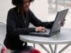 Image for Online Productivity Tools for Small Businesses