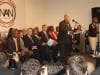 Featured image for Mandela Memorialized at NAN