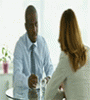 Image for How The Male-Female Pay Gap Starts