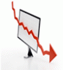 Featured image for PC Market Continues To Decline