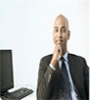 Featured image for 17 Presentation Secrets