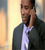 Featured image for 8 Phone Etiquette Rules